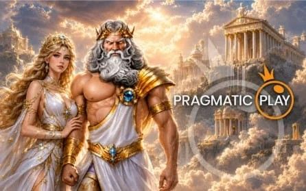 Pragmatic Play